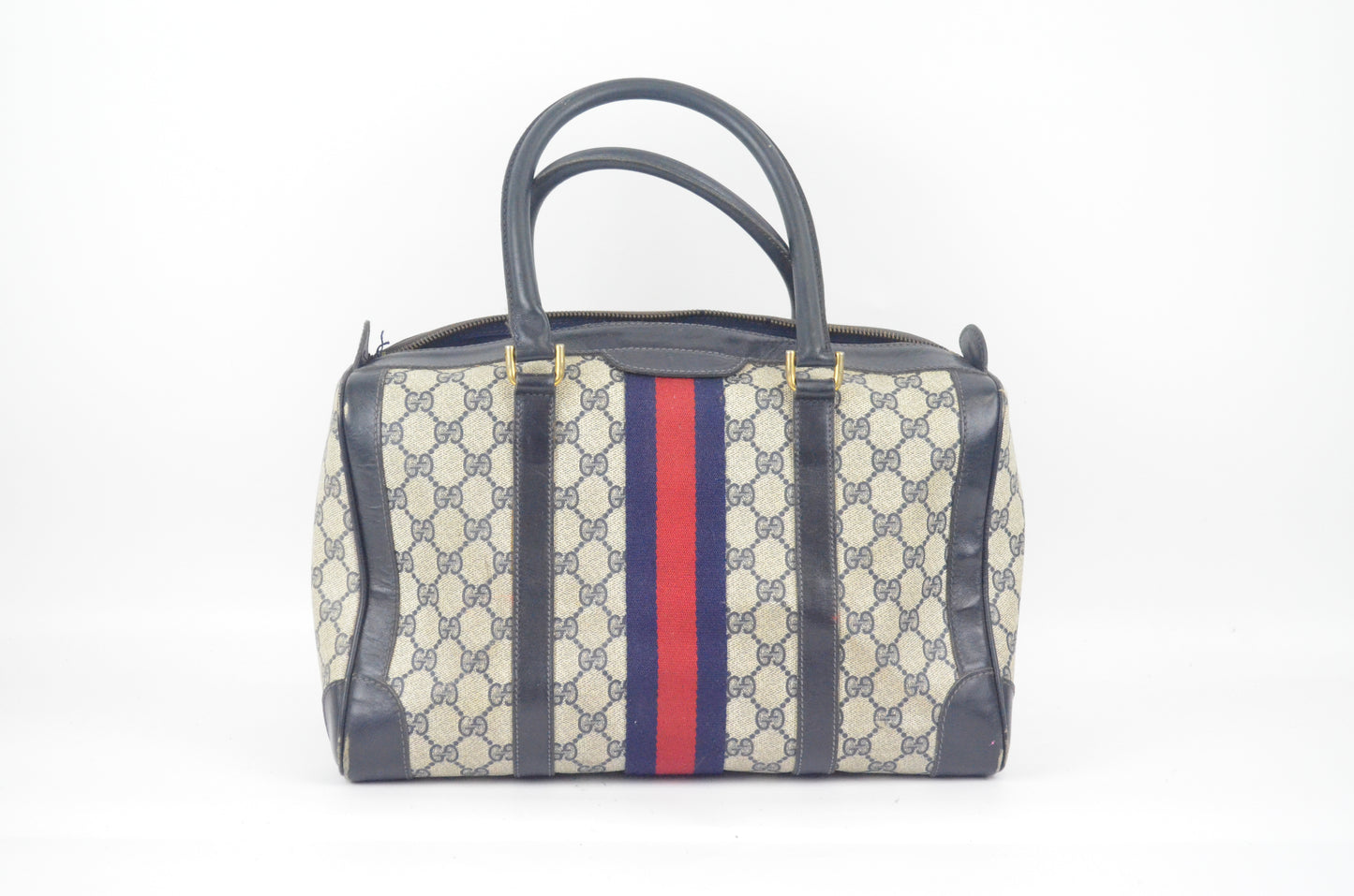 Gucci Bowlingbag