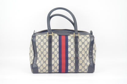 Gucci Bowlingbag
