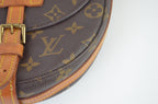 Louis Vuitton Chantilly
