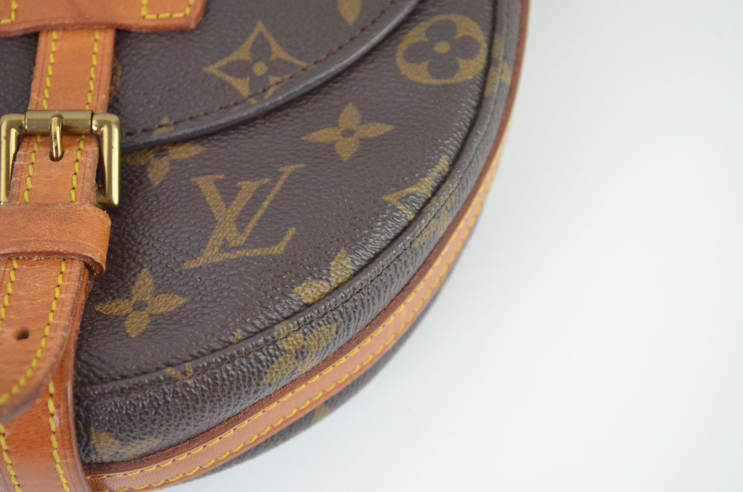 Louis Vuitton Chantilly