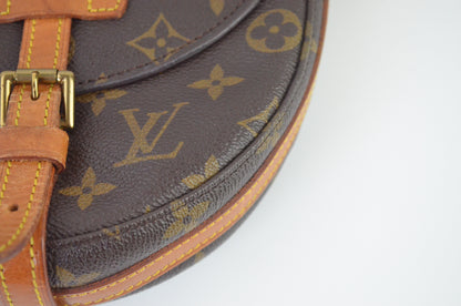 Louis Vuitton Chantilly