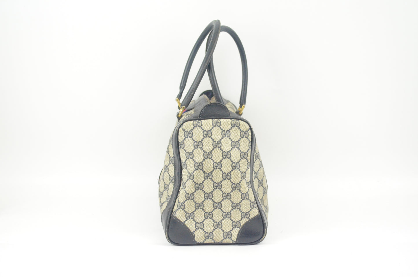 Gucci Bowlingbag