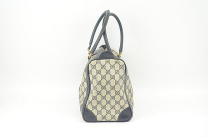 Gucci Bowlingbag