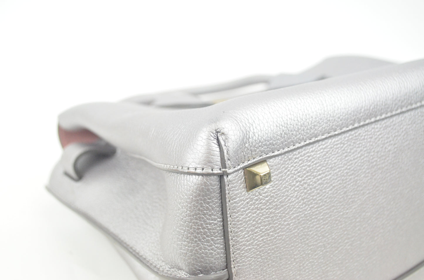 MCM Shopper