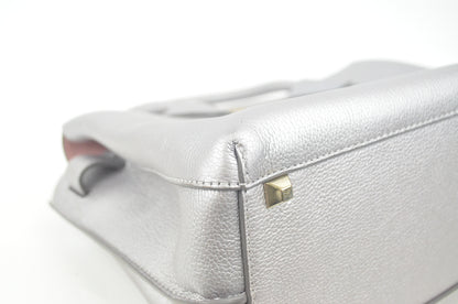 MCM Shopper