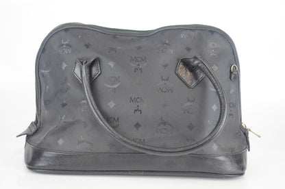 MCM Bag