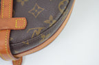 Louis Vuitton Chantilly