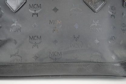 MCM Bag