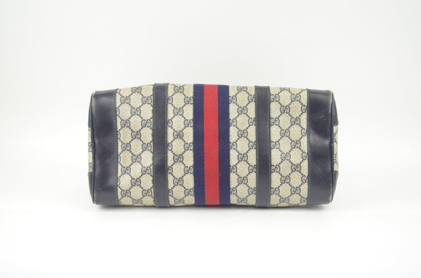 Gucci Bowlingbag