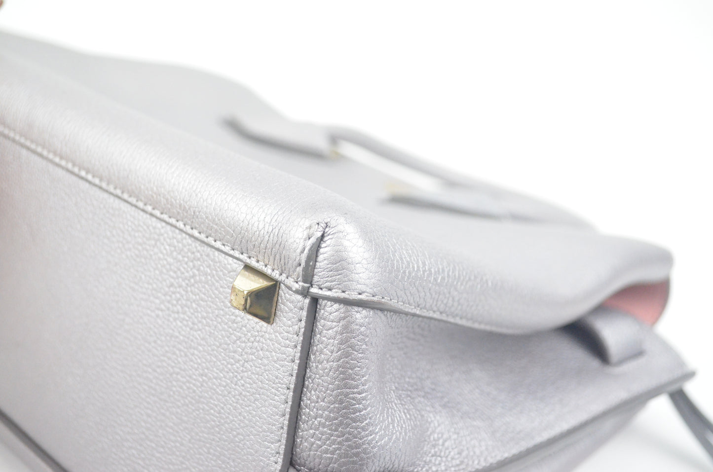 MCM Shopper