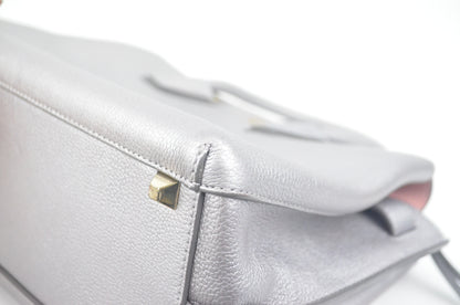 MCM Shopper