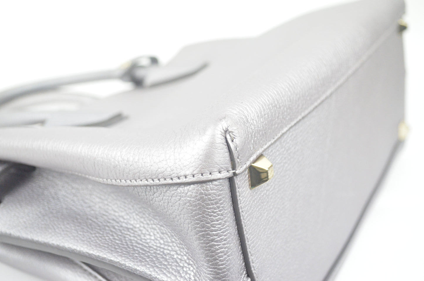 MCM Shopper
