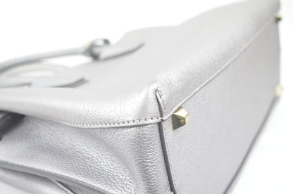 MCM Shopper