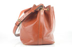 Louis Vuitton Noe Epi Leder