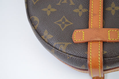 Louis Vuitton Chantilly