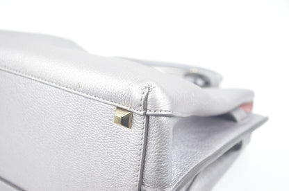 MCM Shopper