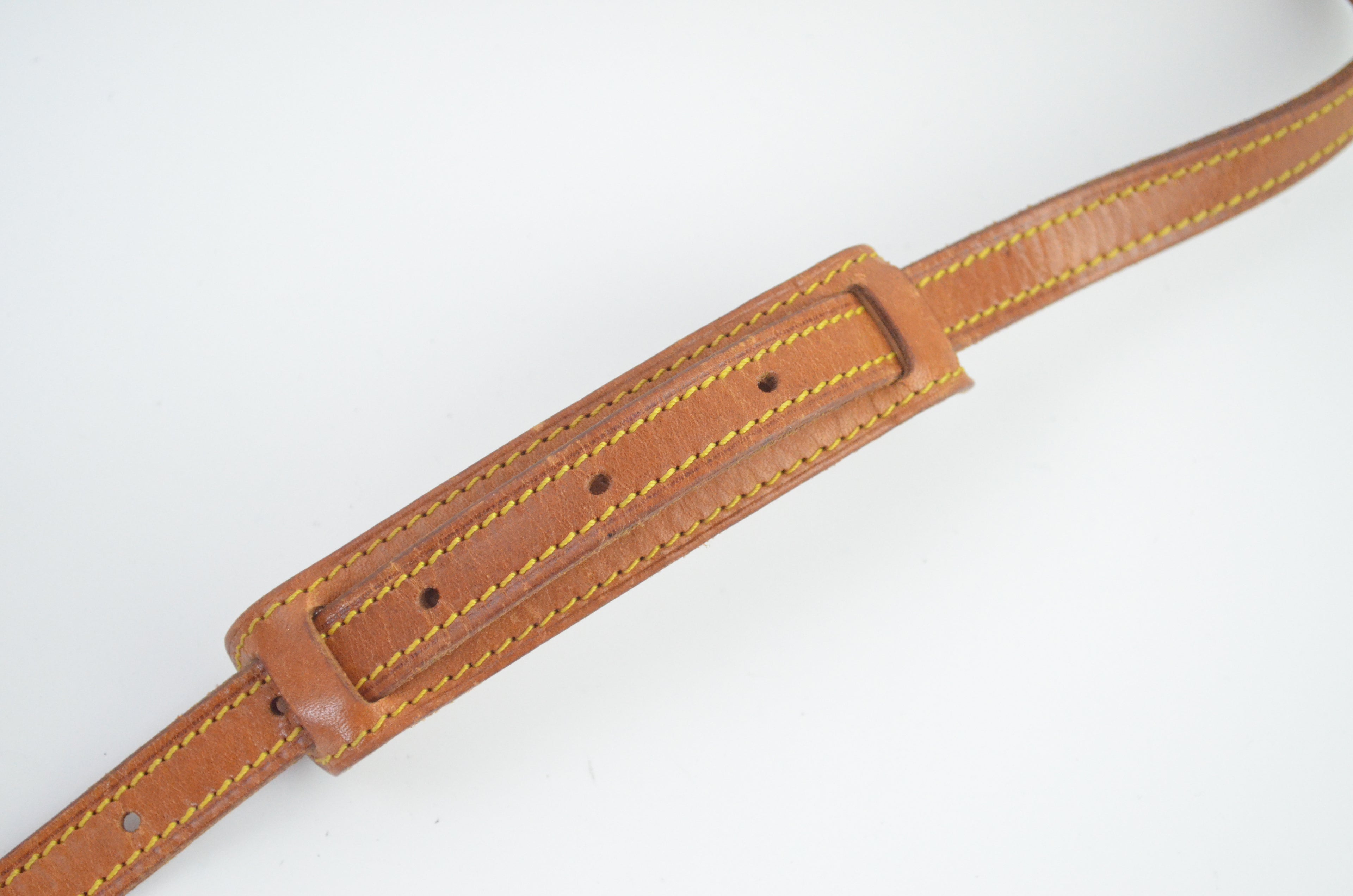 Louis Vuitton Chantilly