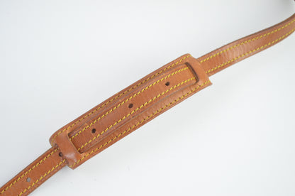 Louis Vuitton Chantilly