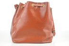 Louis Vuitton Noe Epi Leder