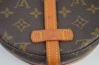 Louis Vuitton Chantilly