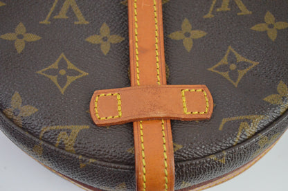 Louis Vuitton Chantilly