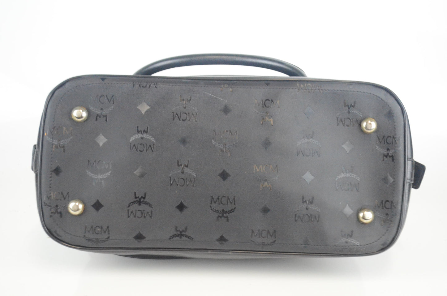 MCM Bag