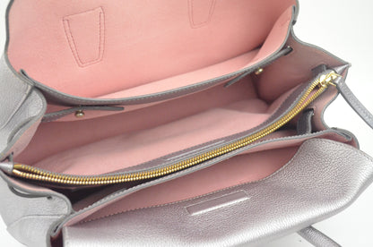 MCM Shopper
