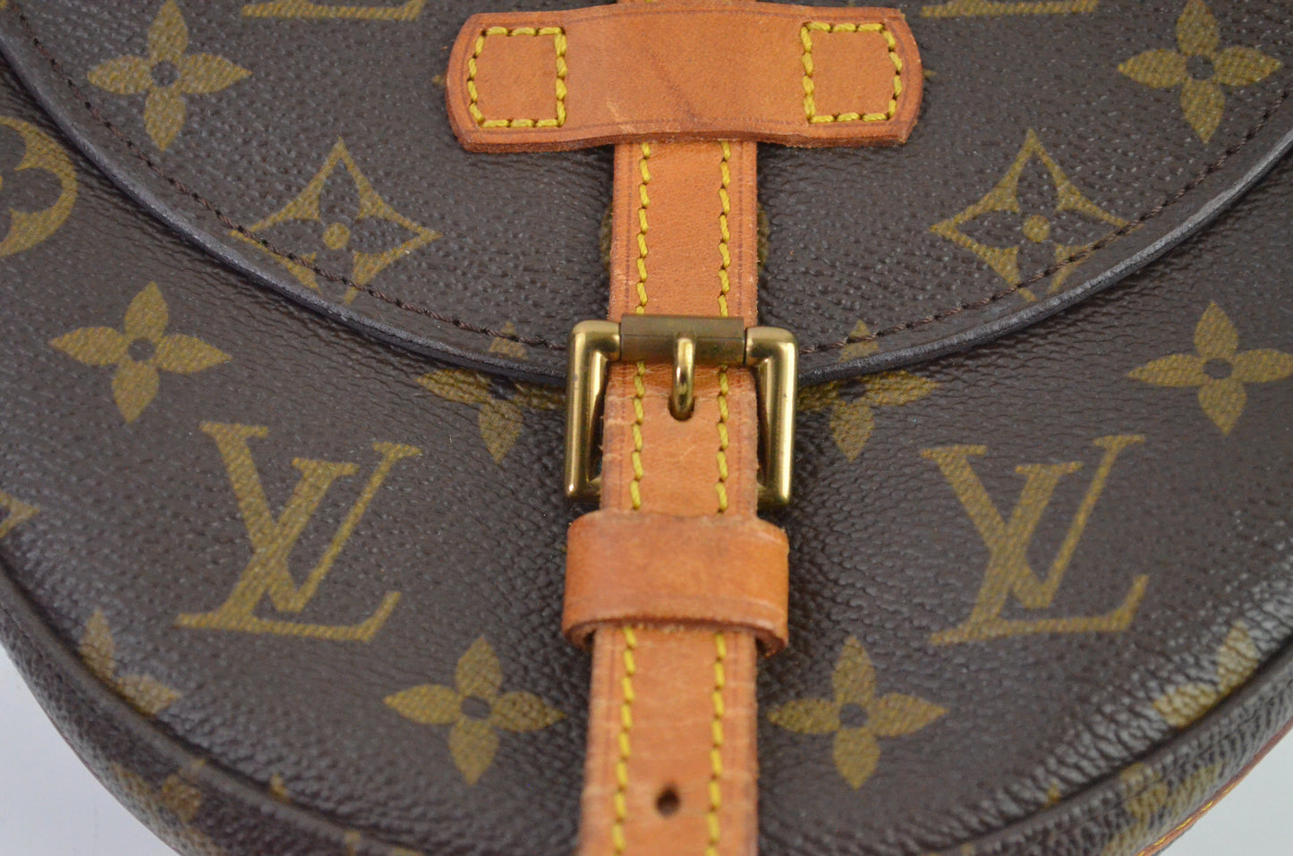Louis Vuitton Chantilly