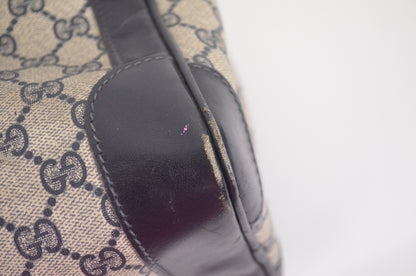 Gucci Bowlingbag