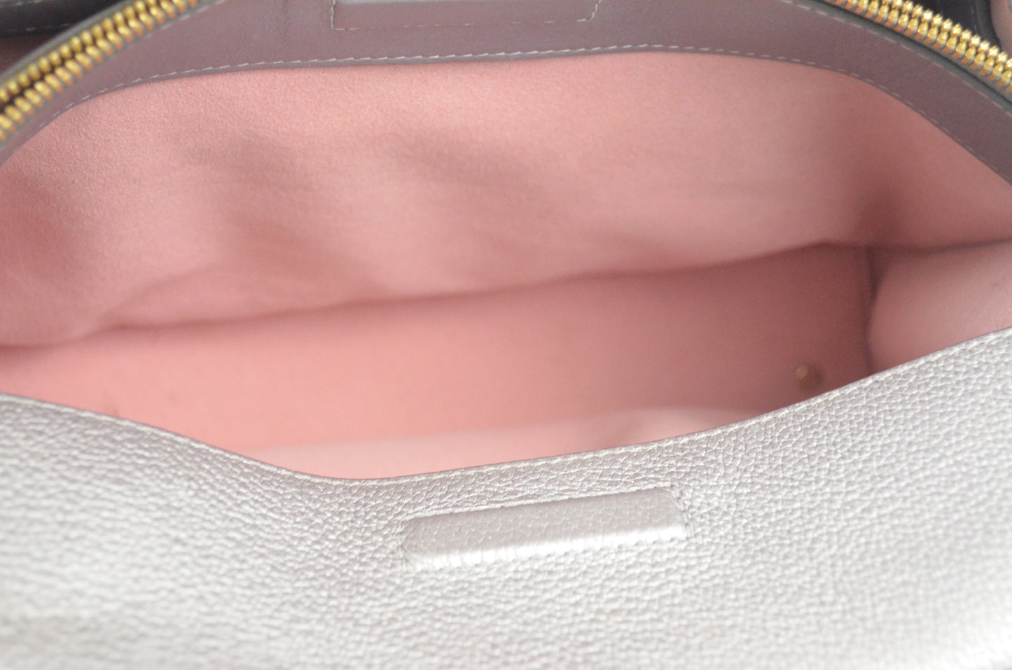 MCM Shopper