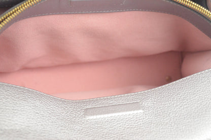 MCM Shopper
