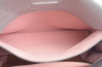 MCM Shopper