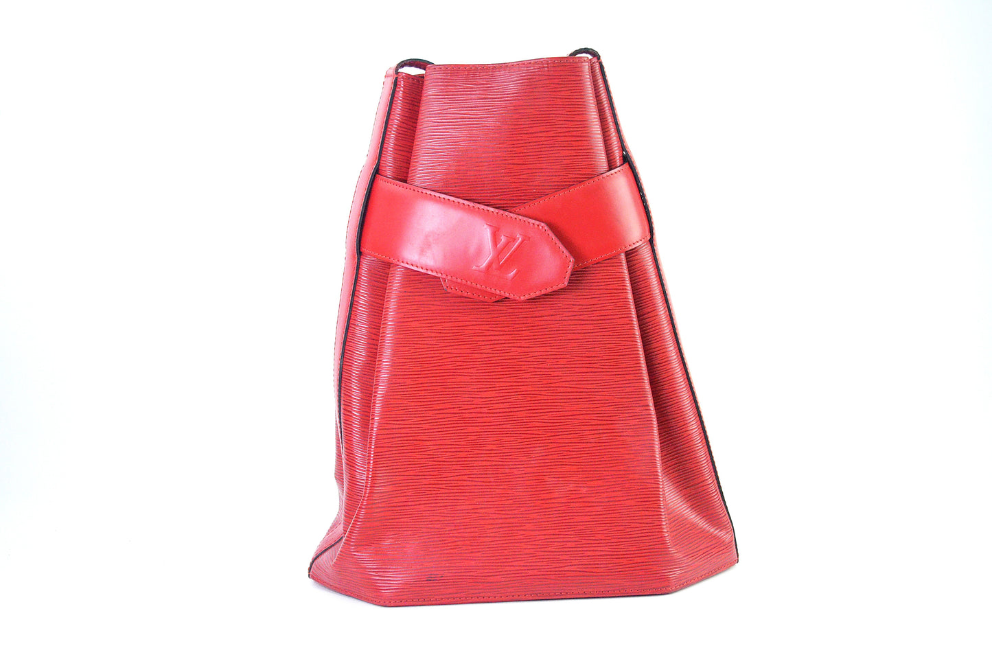 Louis Vuitton Sac d'Epaule