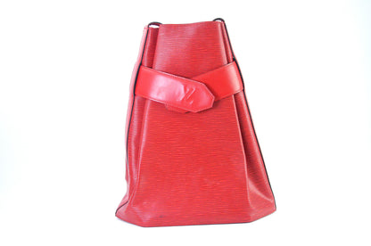 Louis Vuitton Sac d'Epaule