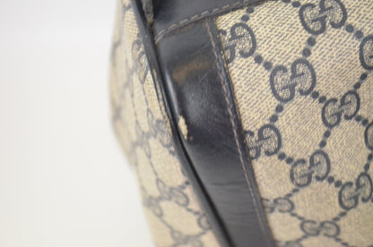 Gucci Bowlingbag