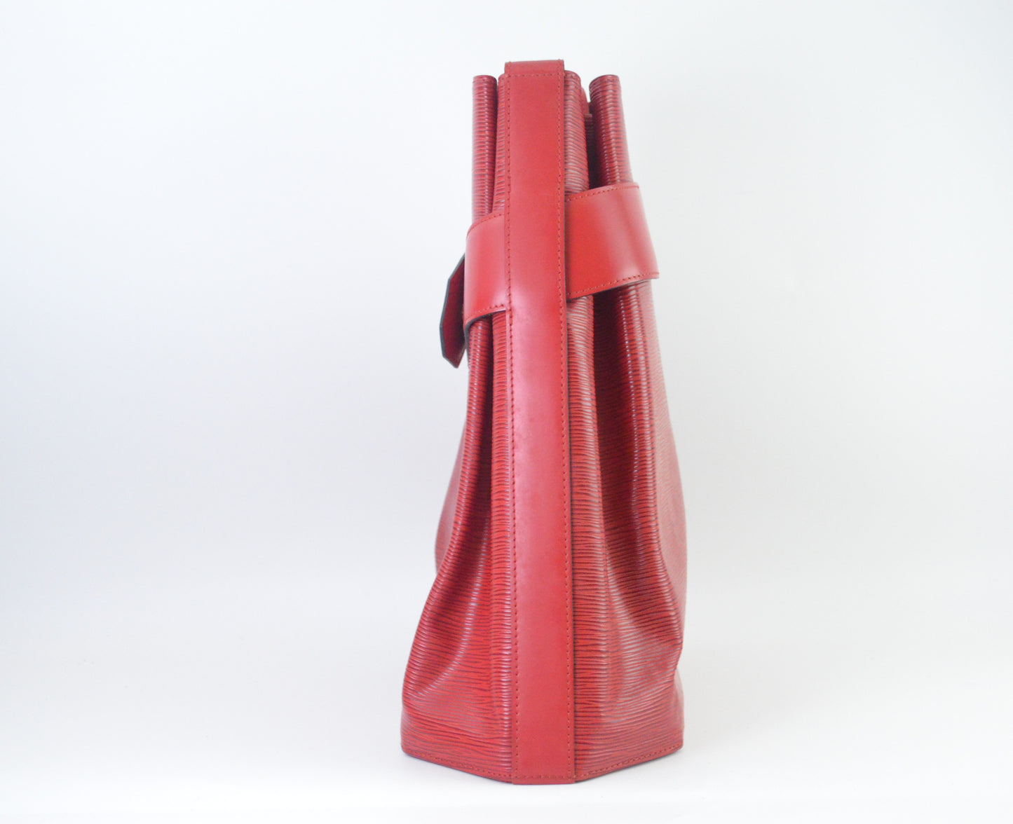 Louis Vuitton Sac d'Epaule