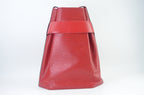 Louis Vuitton Sac d'Epaule