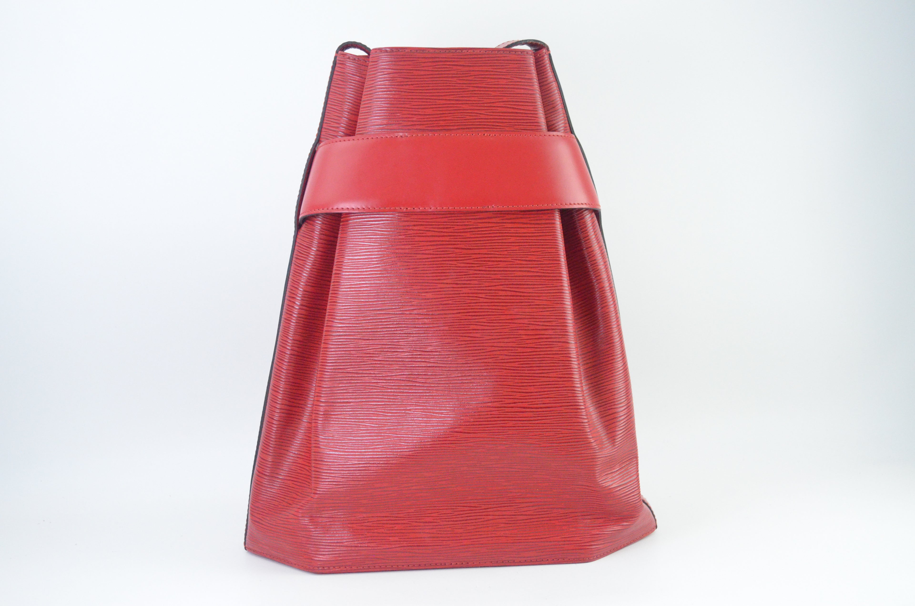Louis Vuitton Sac d'Epaule