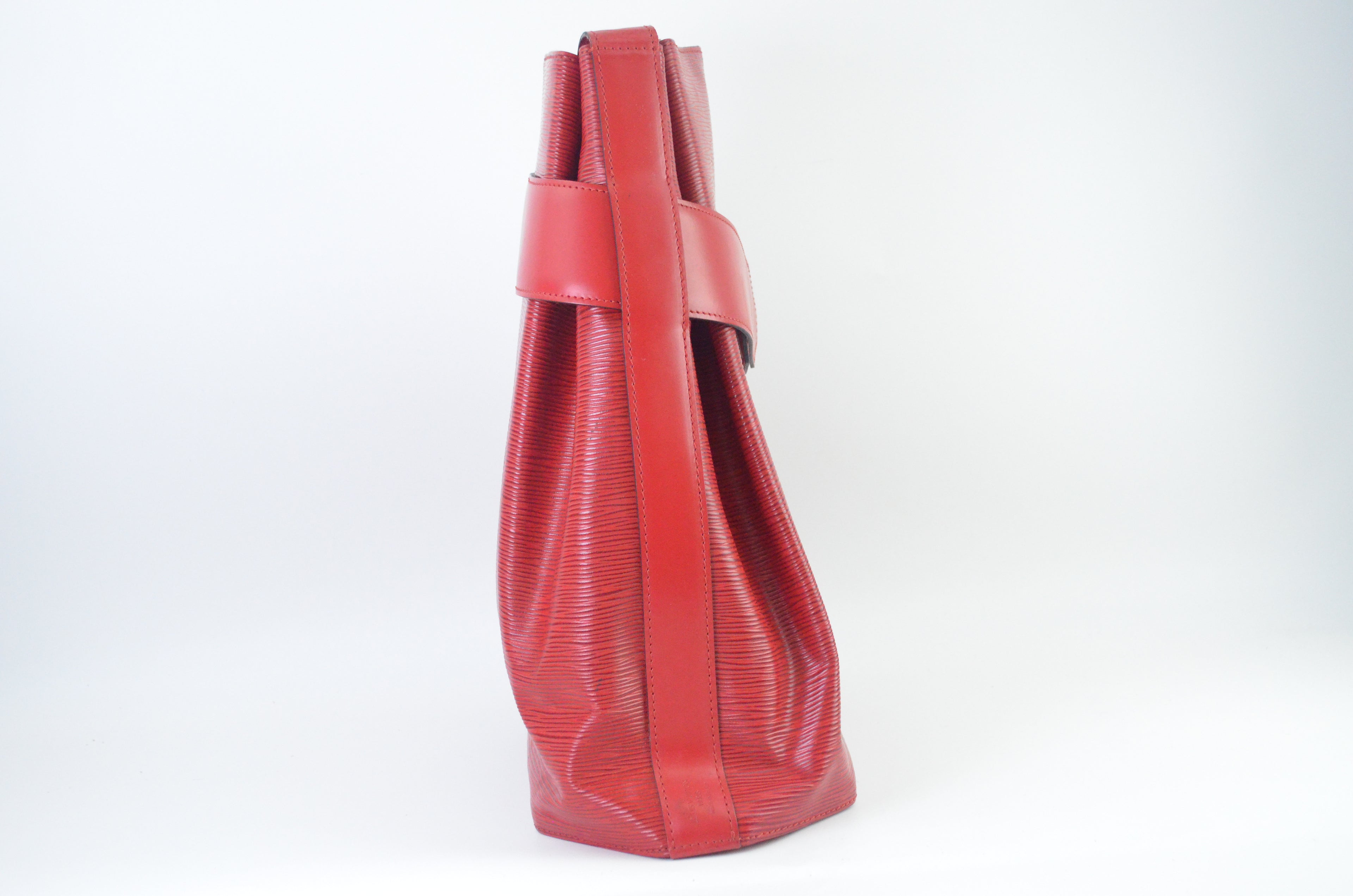 Louis Vuitton Sac d'Epaule