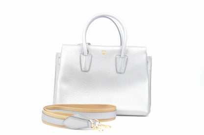 MCM Shopper