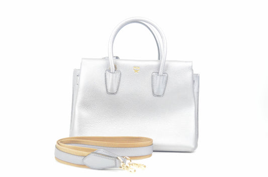 MCM Shopper