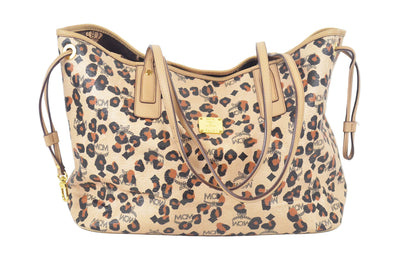 MCM Shopper