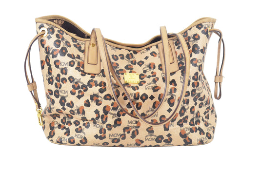 MCM Shopper