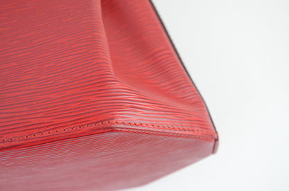Louis Vuitton Sac d'Epaule
