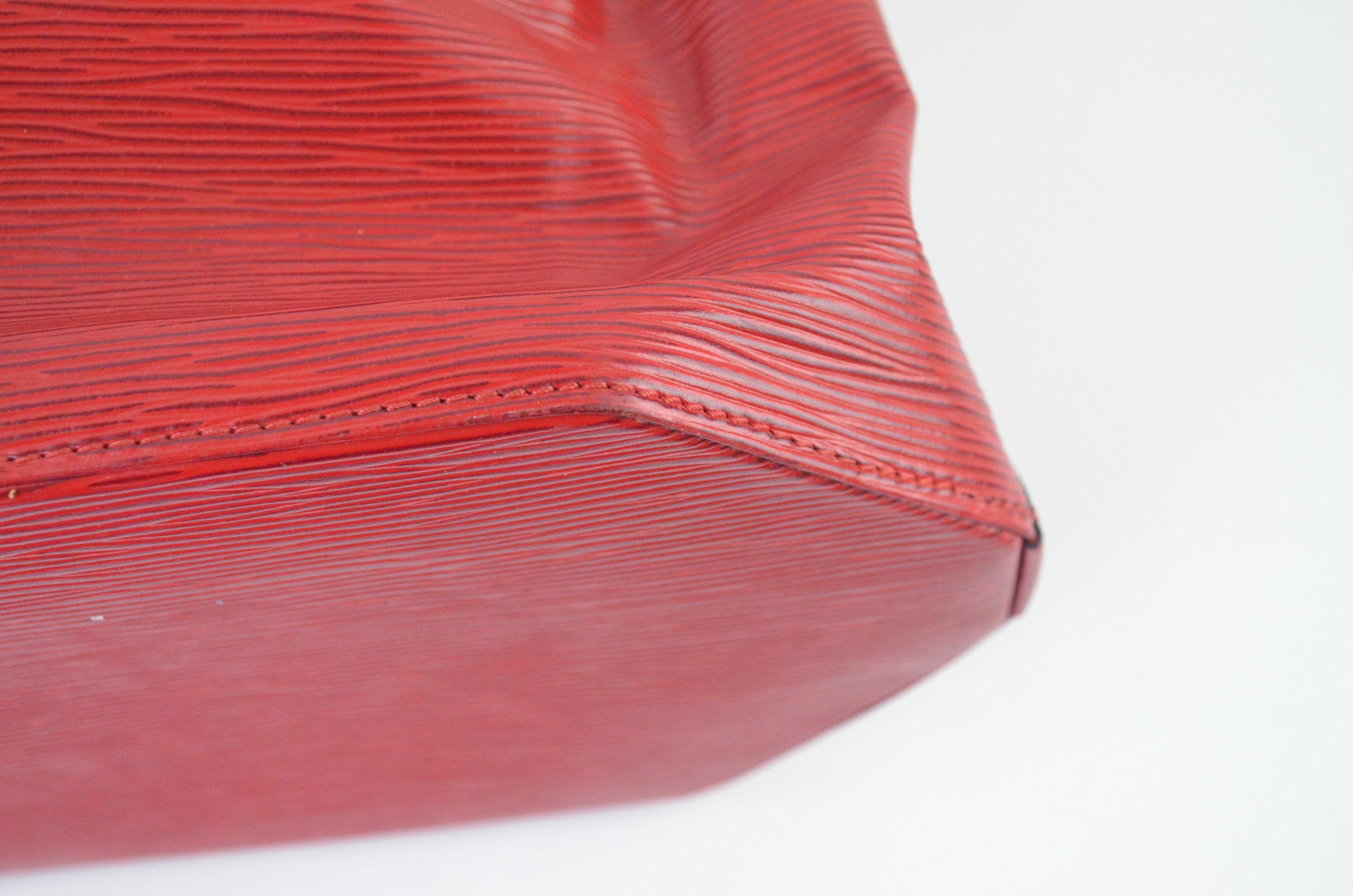 Louis Vuitton Sac d'Epaule