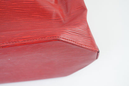 Louis Vuitton Sac d'Epaule