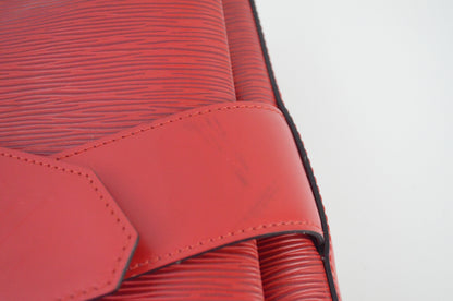 Louis Vuitton Sac d'Epaule