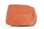 Louis Vuitton Noe Epi Leder