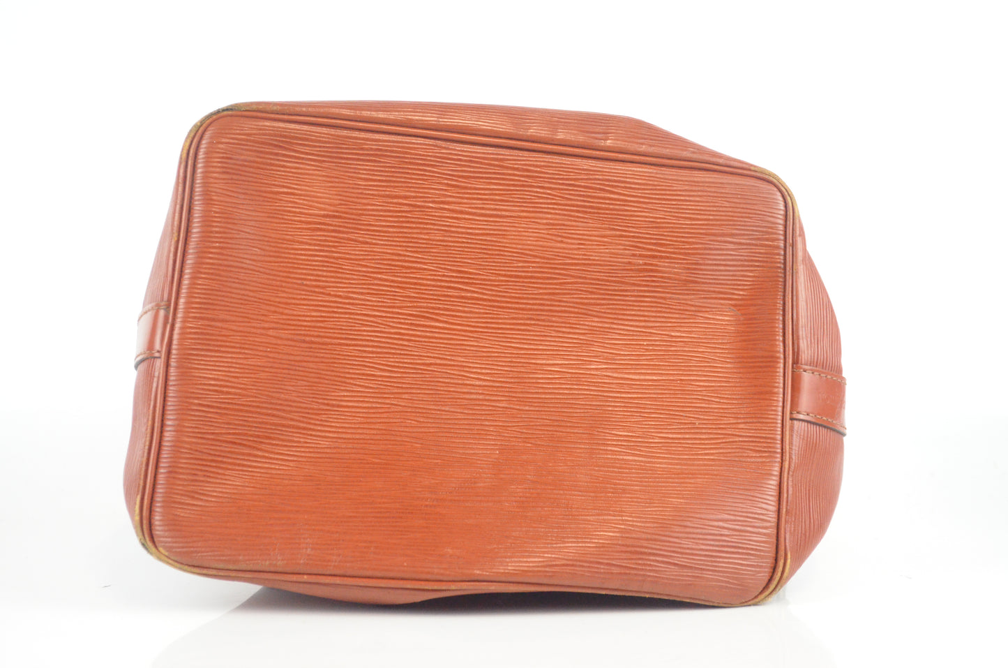 Louis Vuitton Noe Epi Leder