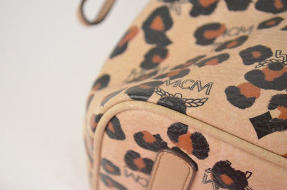 MCM Shopper